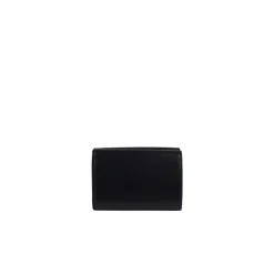 Wallet Cash Mini