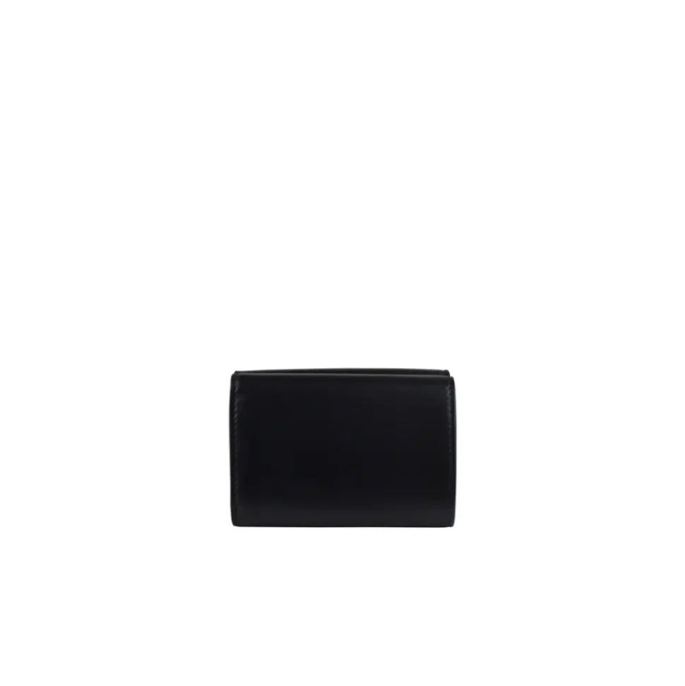 Wallet Cash Mini