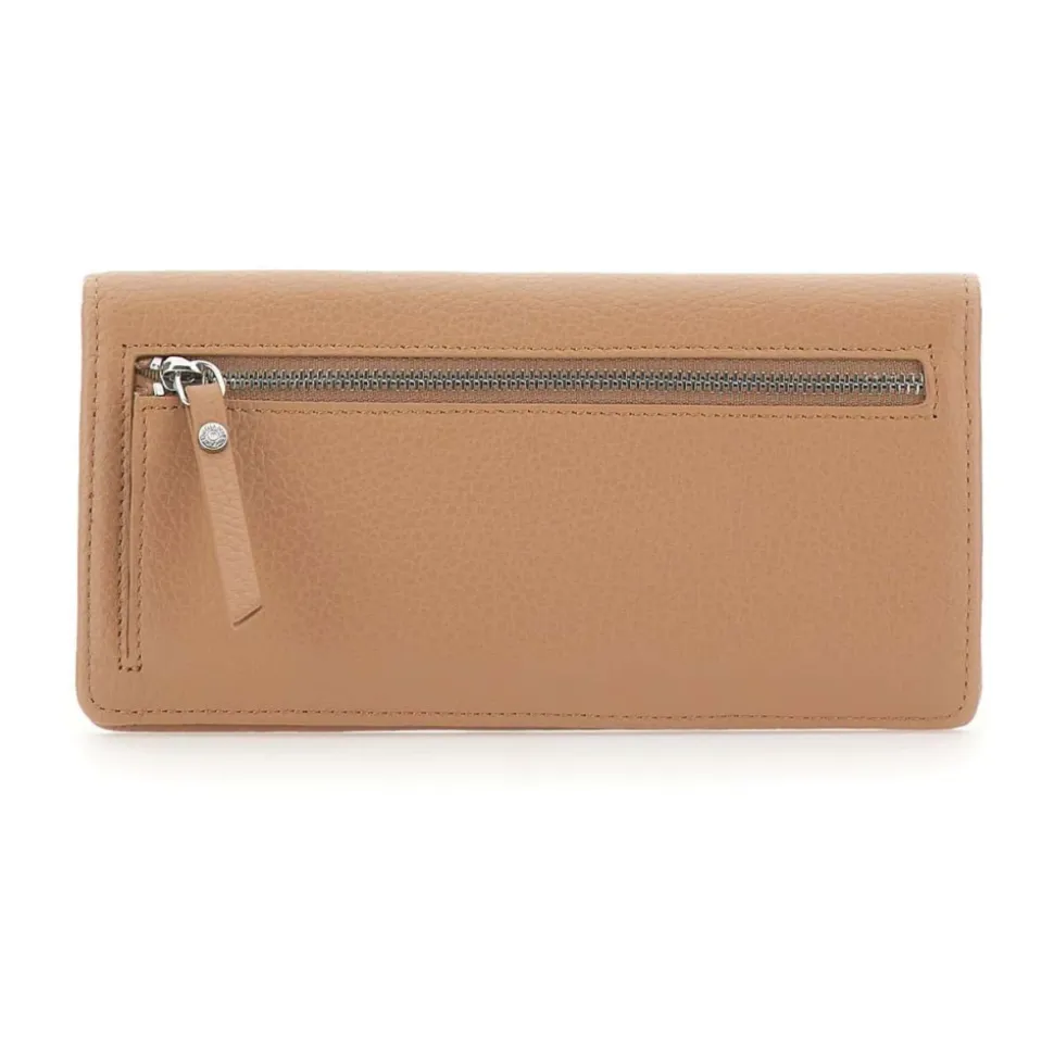 Wallet Grain