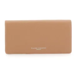 Wallet Grain