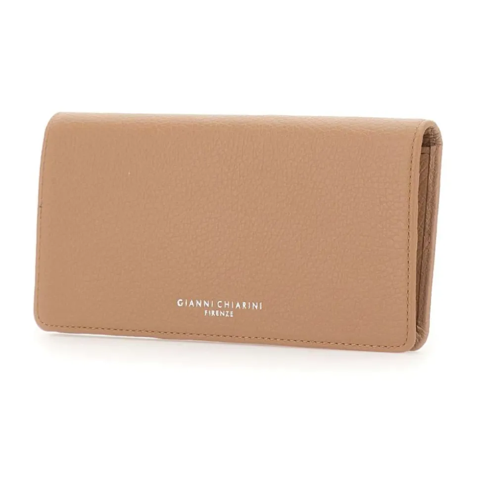 Wallet Grain