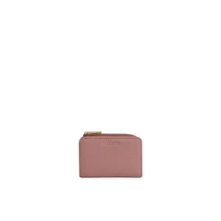 Wallets & Cardholders