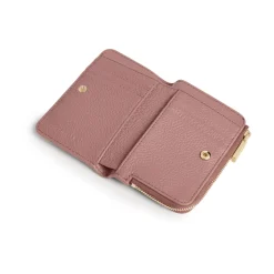 Wallets & Cardholders