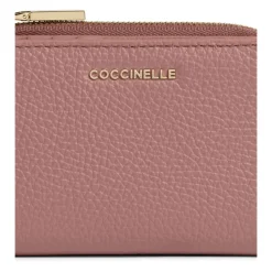 Wallets & Cardholders