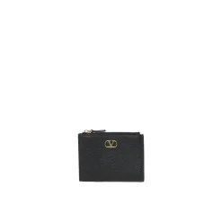 Wallets & Cardholders