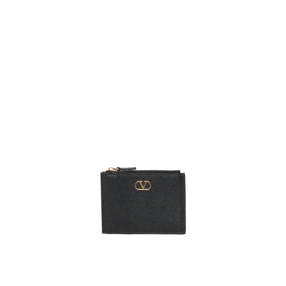 Wallets & Cardholders
