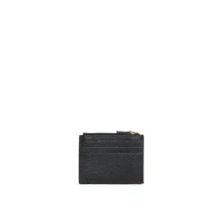 Wallets & Cardholders