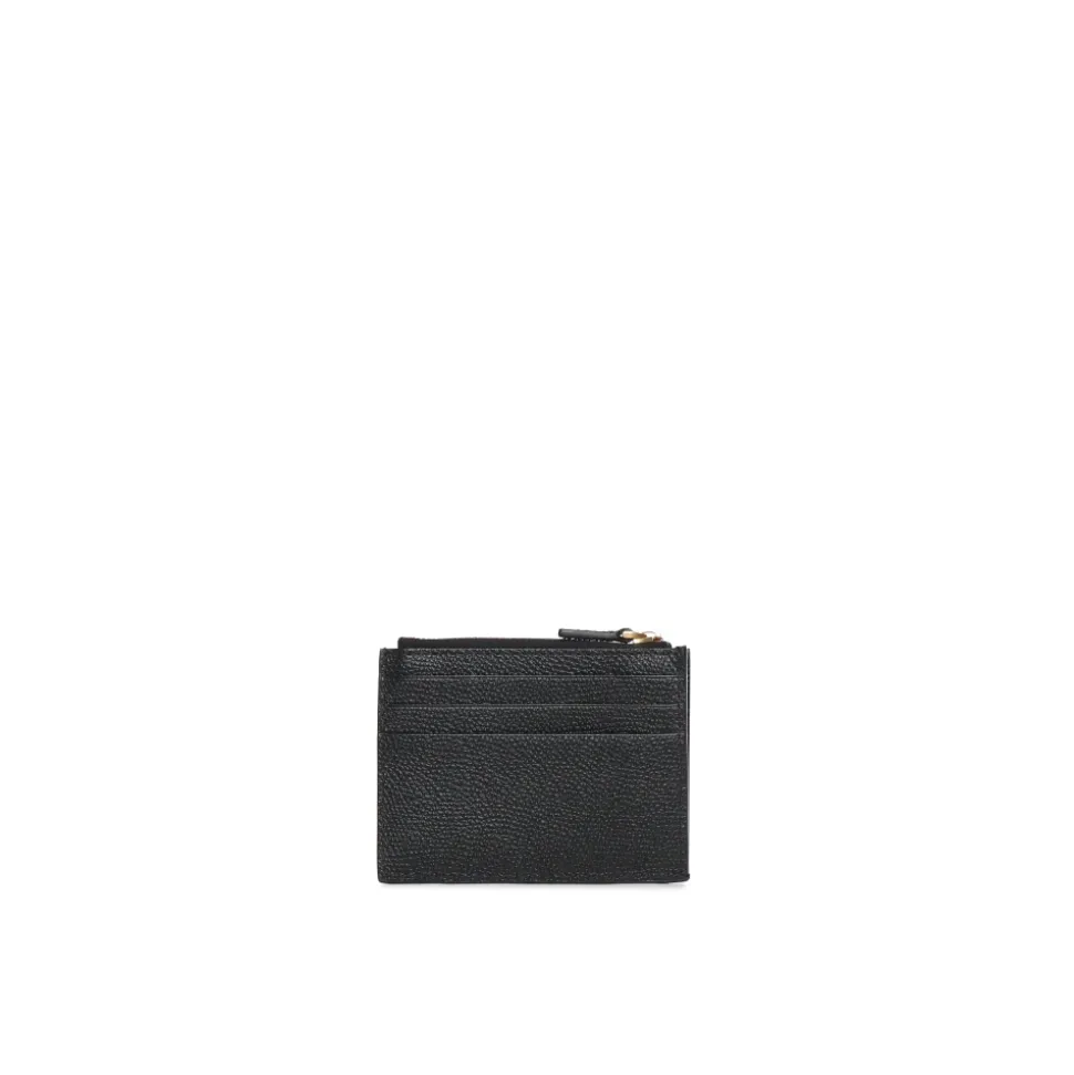 Wallets & Cardholders