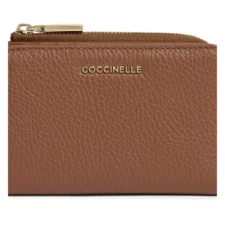 Wallets & Cardholders