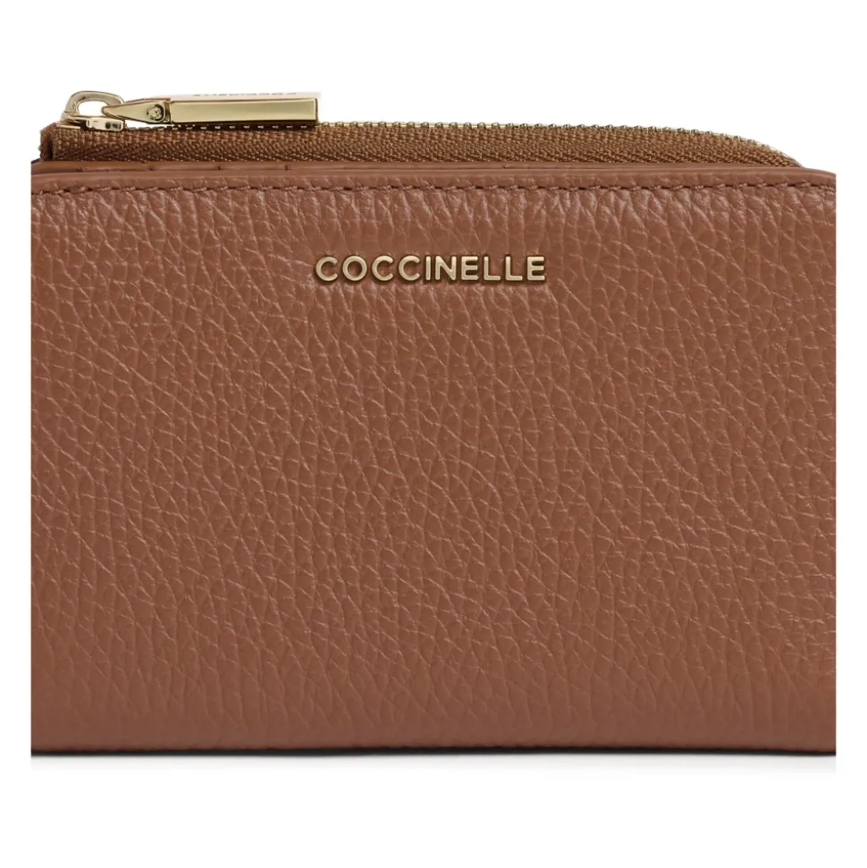 Wallets & Cardholders