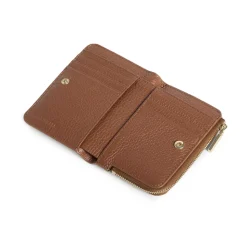 Wallets & Cardholders