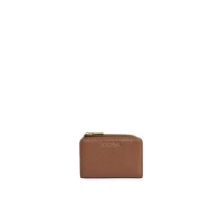 Wallets & Cardholders