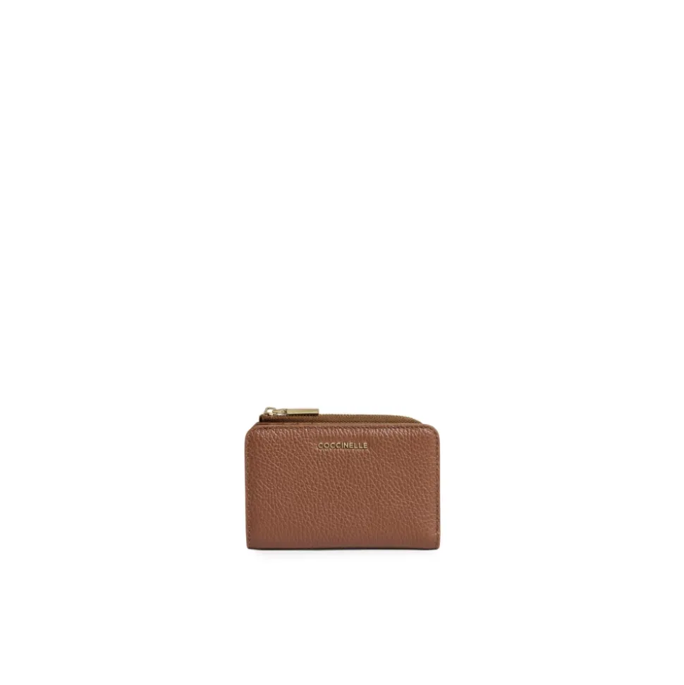 Wallets & Cardholders