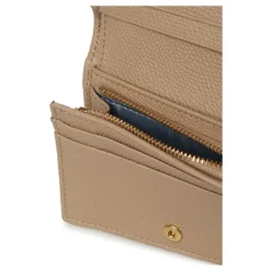 Wallets & Cardholders
