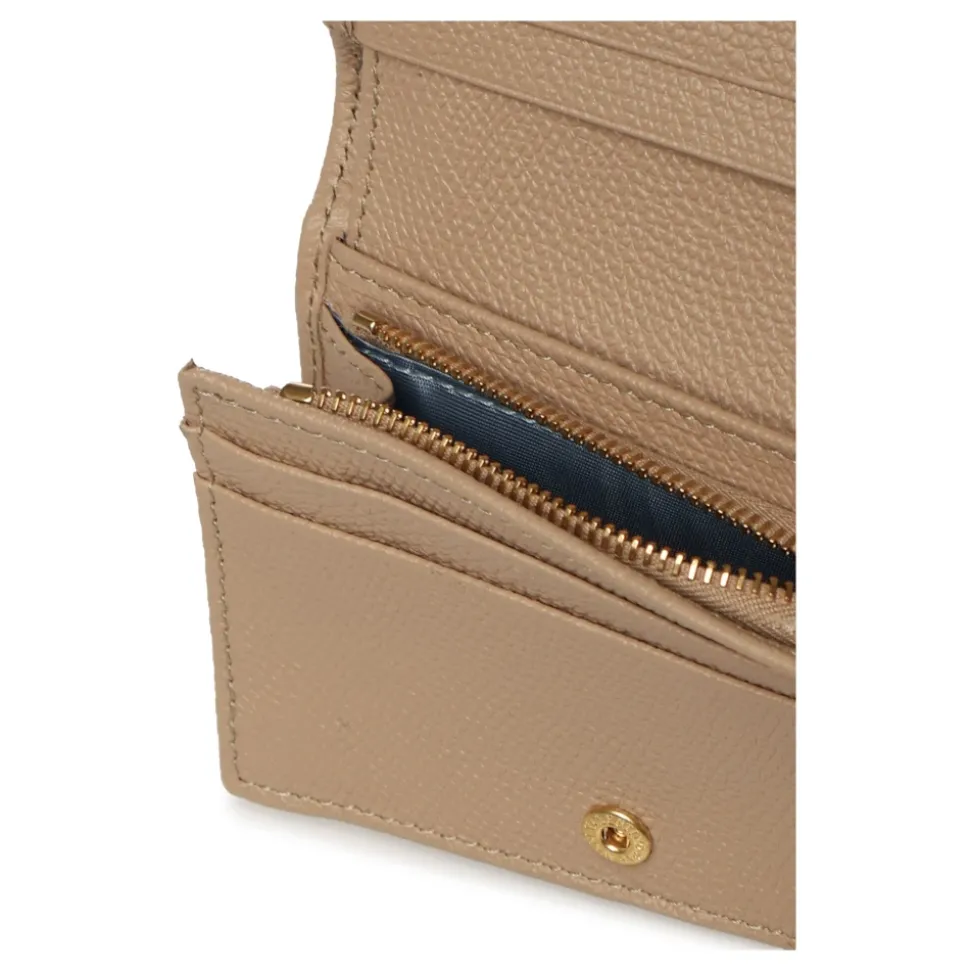 Wallets & Cardholders