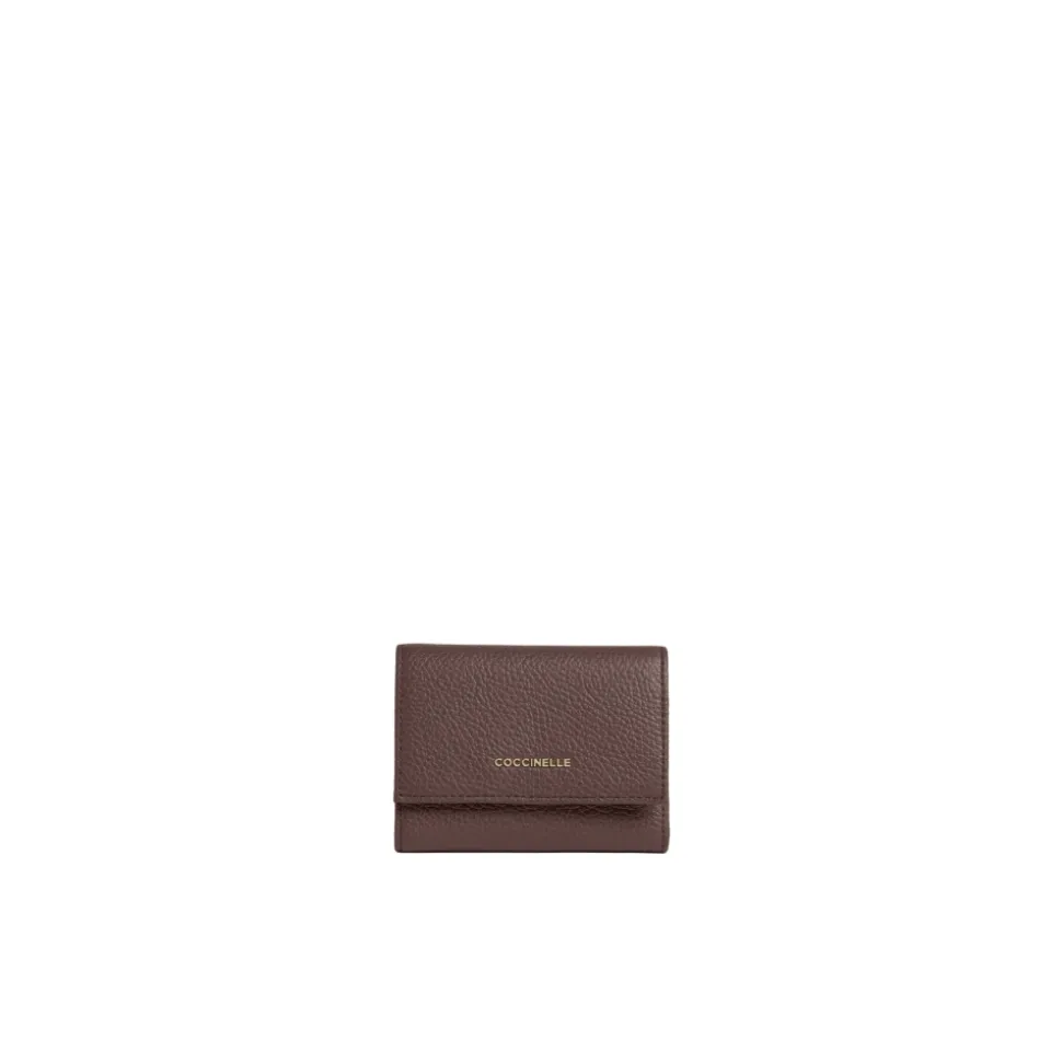 Wallets & Cardholders