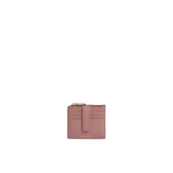 Wallets & Cardholders