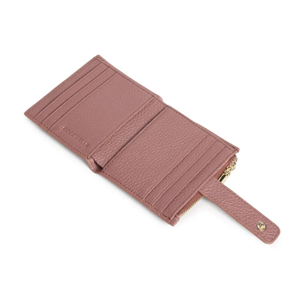 Wallets & Cardholders