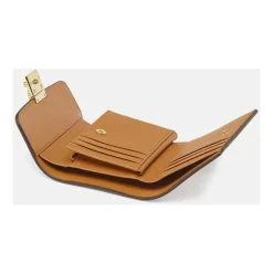 Wallets Cardholders