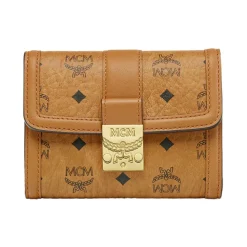 Wallets Cardholders