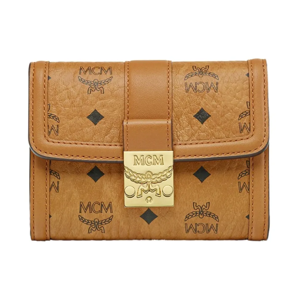 Wallets Cardholders