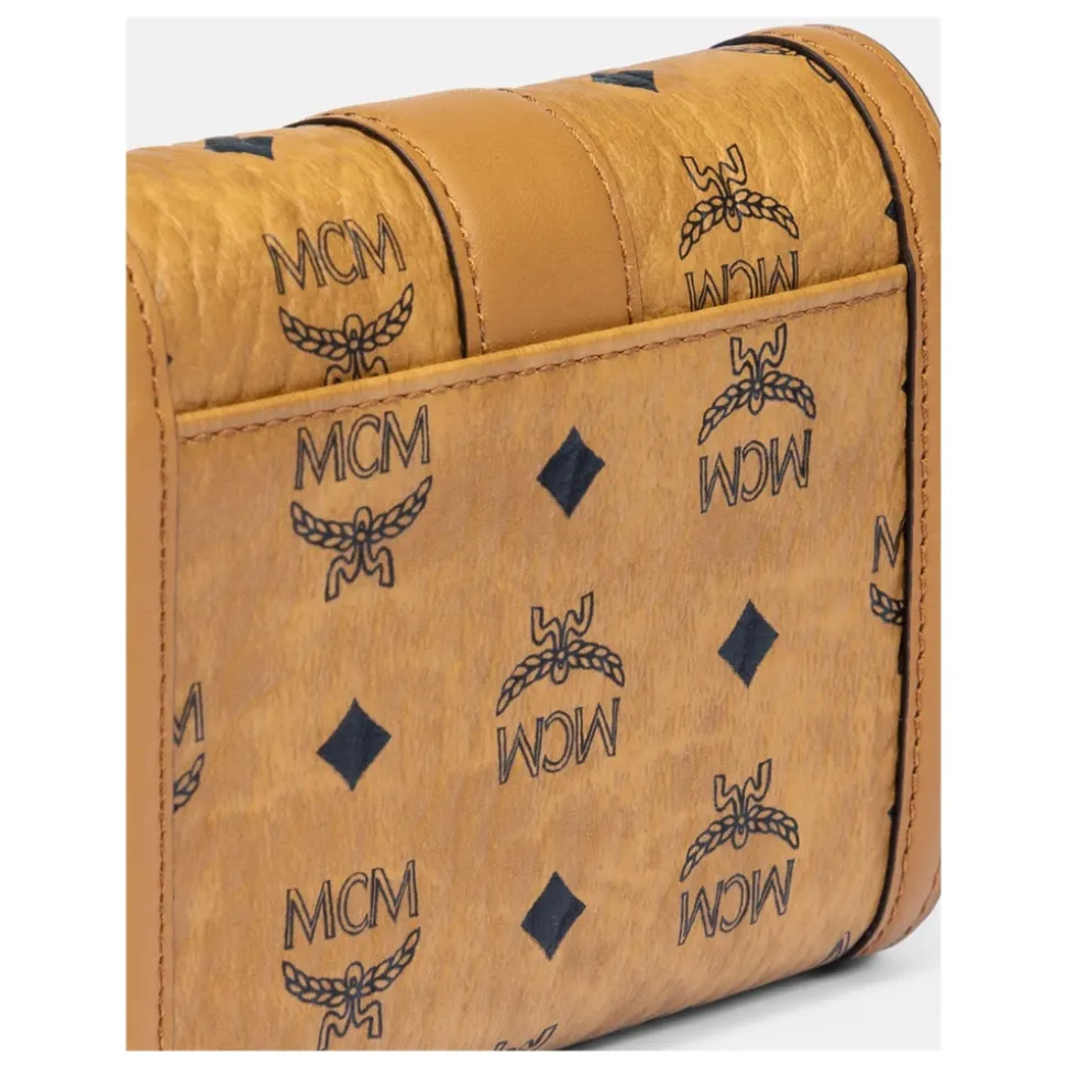Wallets Cardholders