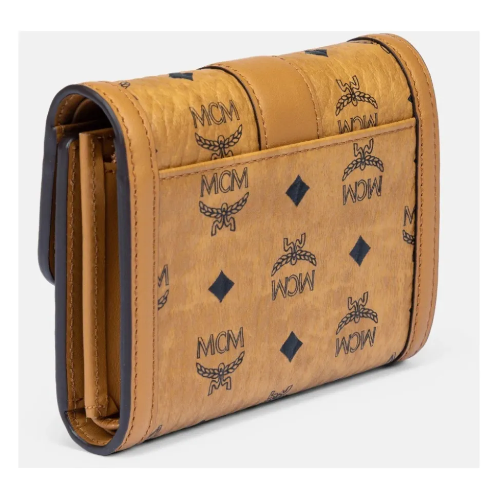 Wallets Cardholders