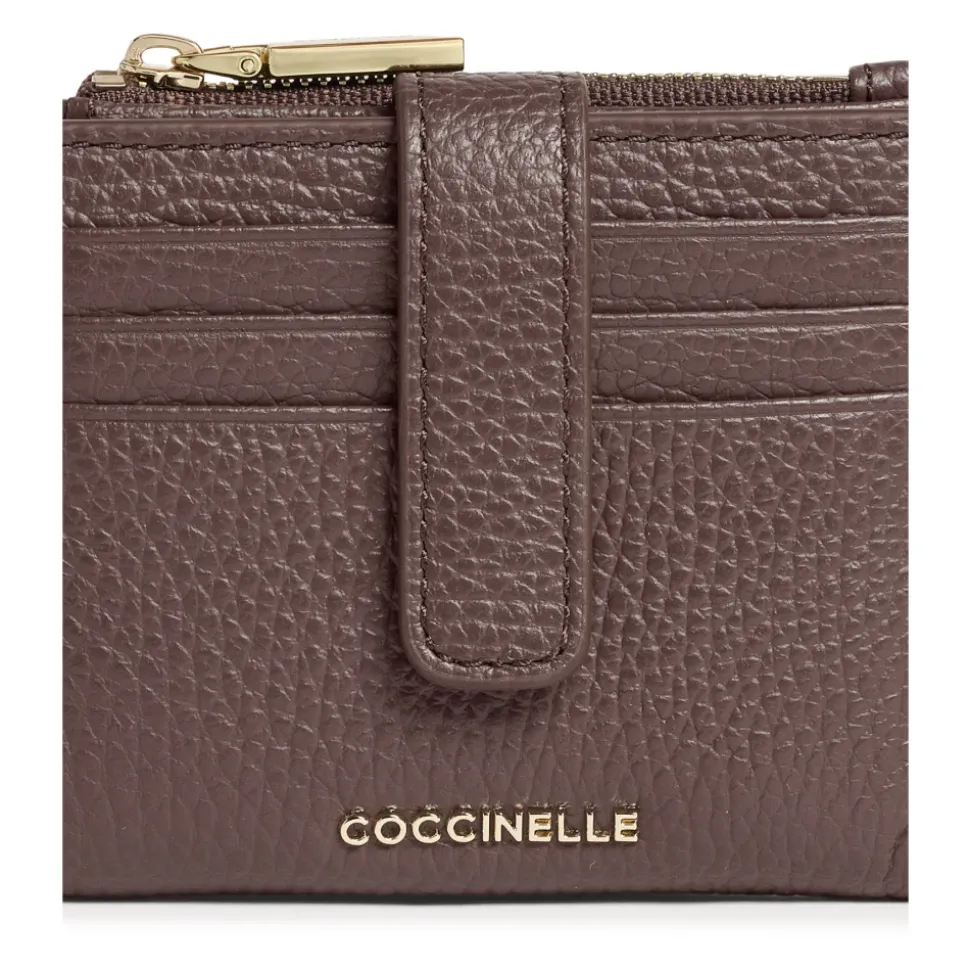 Wallets & Cardholders
