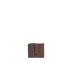 Wallets & Cardholders