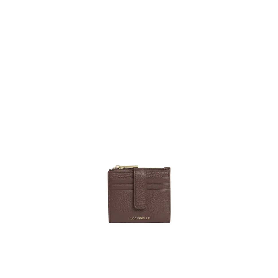 Wallets & Cardholders