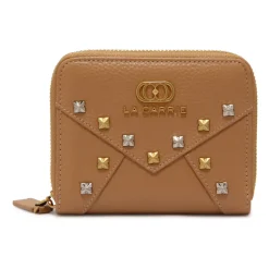 Wallets & Cardholders