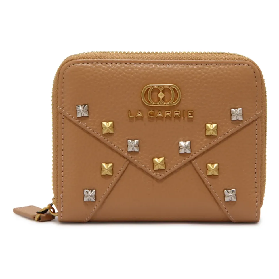 Wallets & Cardholders