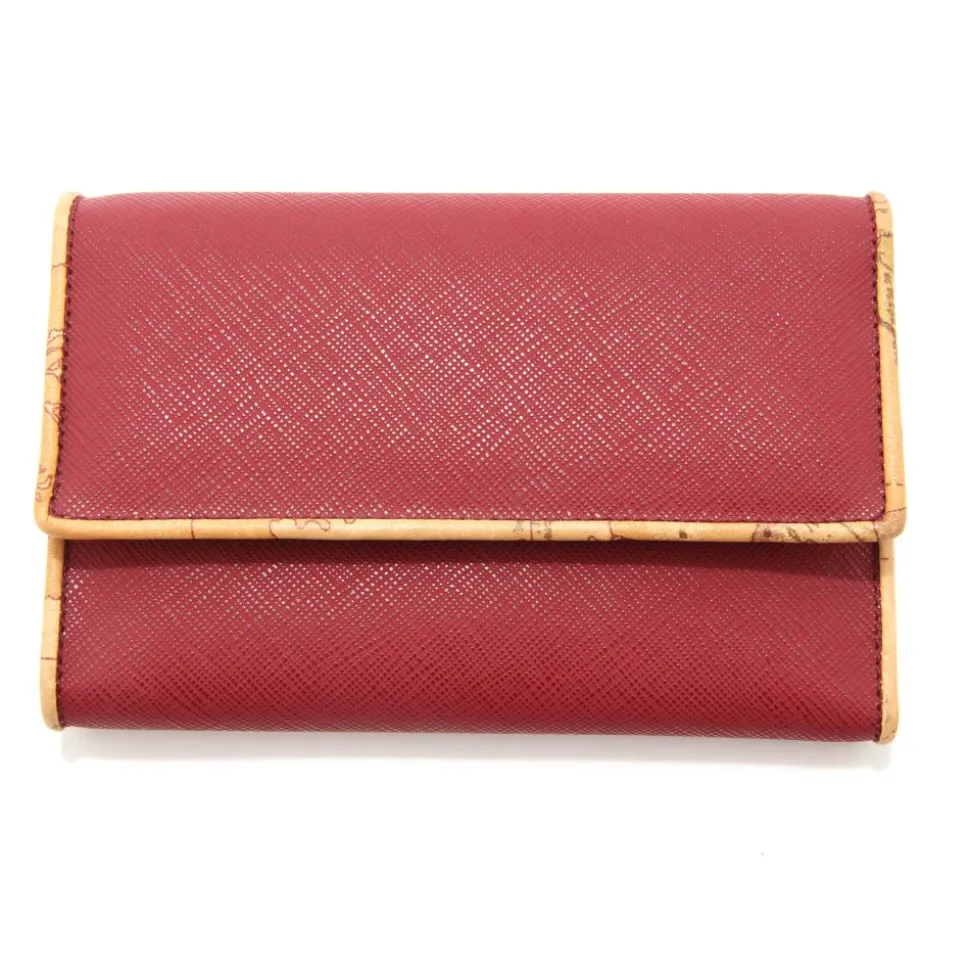 Wallets & Cardholders