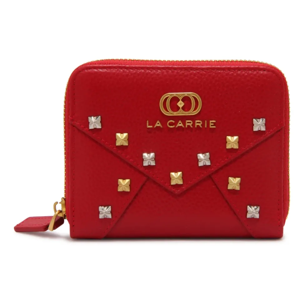 Wallets & Cardholders