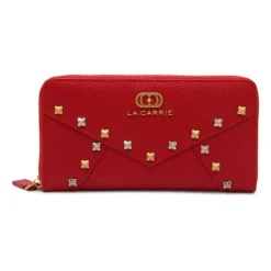 Wallets & Cardholders