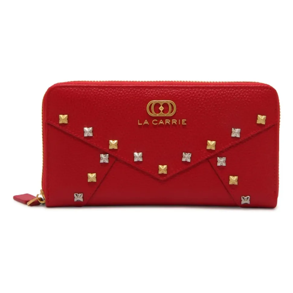 Wallets & Cardholders