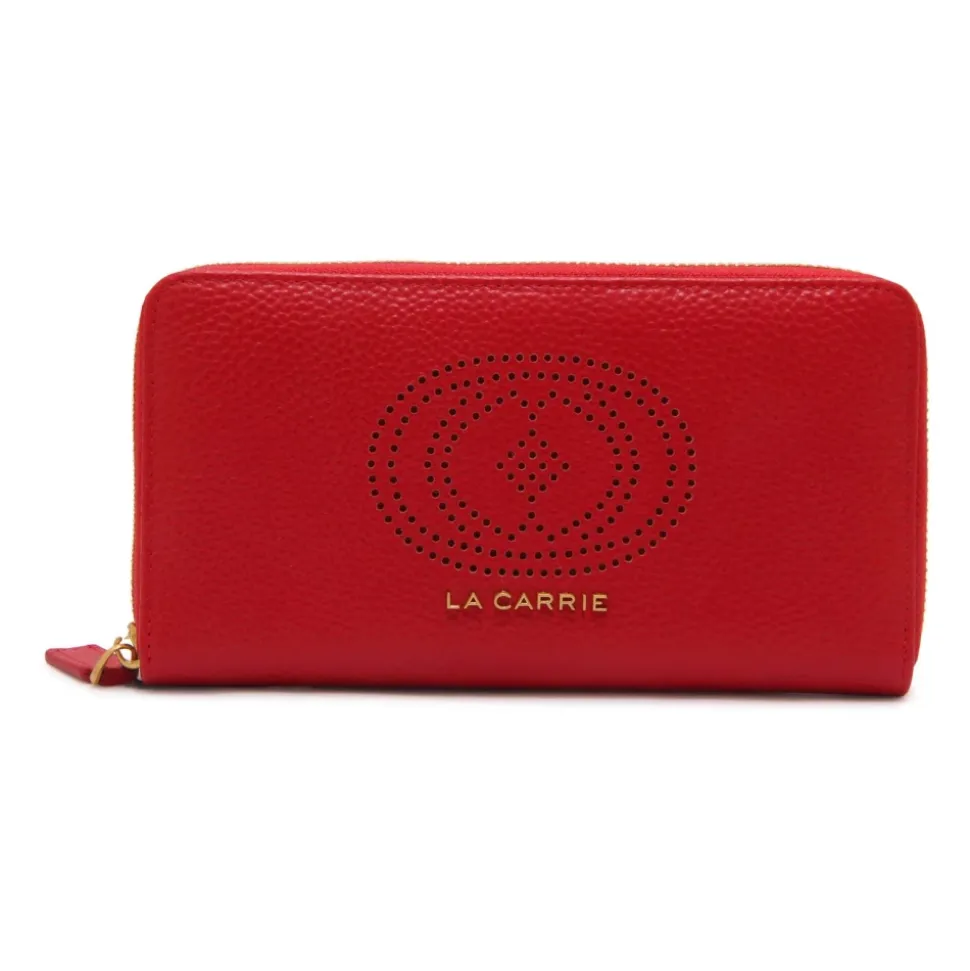 Wallets & Cardholders
