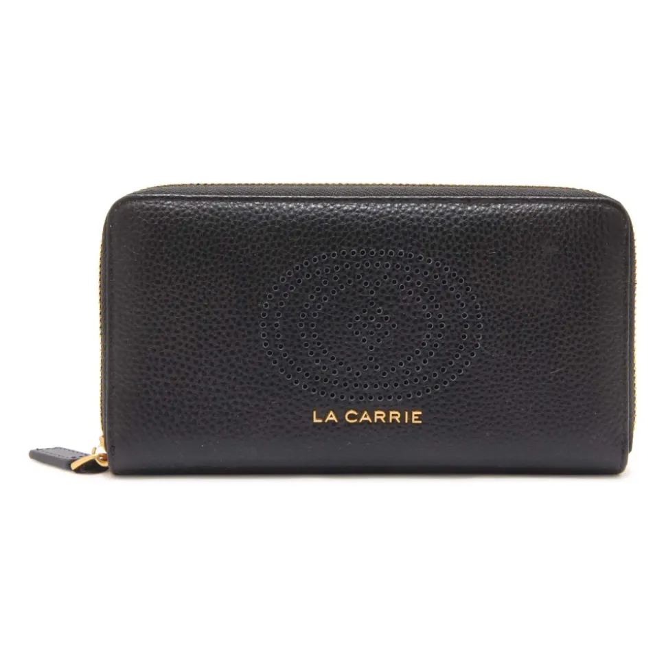 Wallets & Cardholders