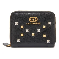 Wallets & Cardholders
