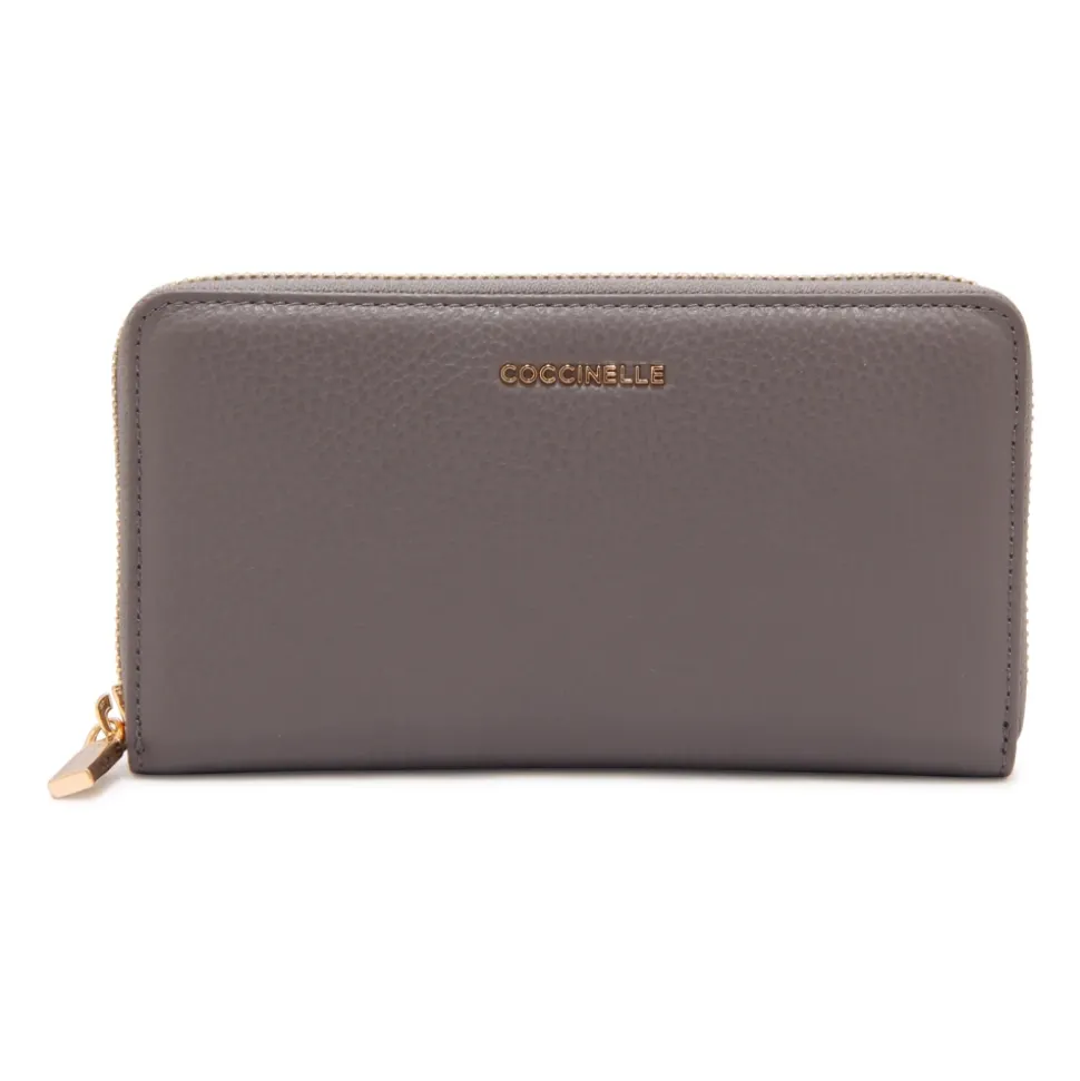 Wallets & Cardholders