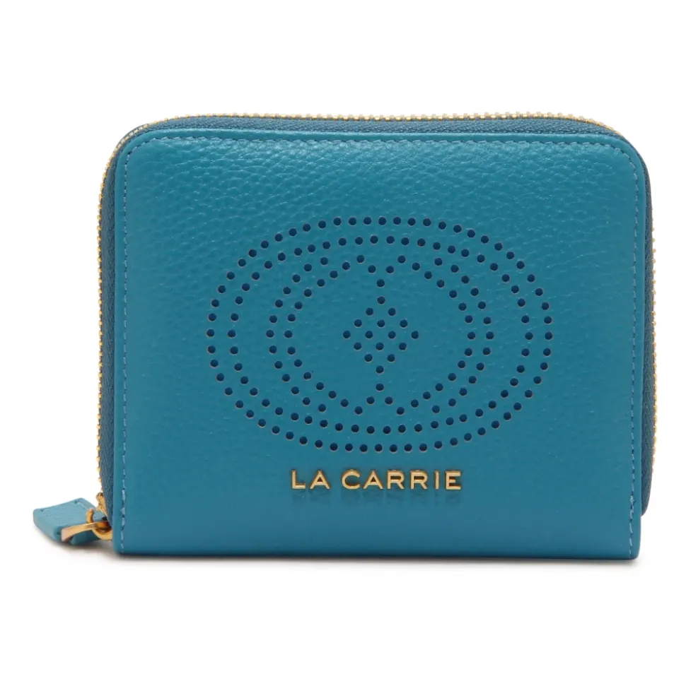 Wallets & Cardholders