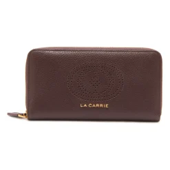 Wallets & Cardholders
