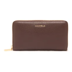 Wallets & Cardholders