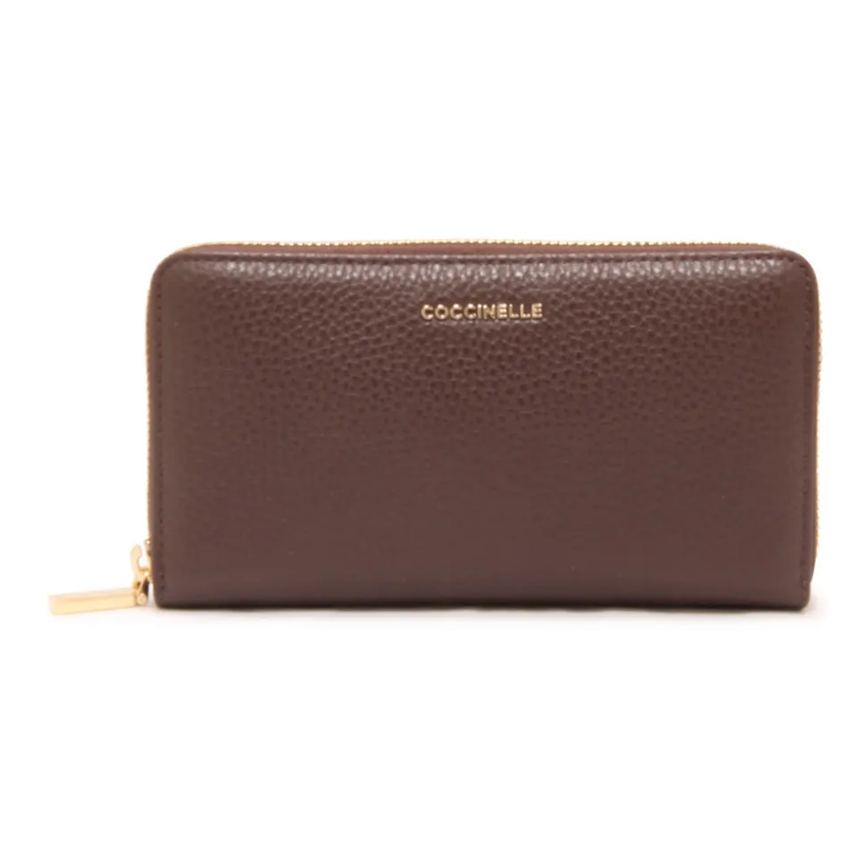 Wallets & Cardholders