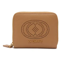 Wallets & Cardholders
