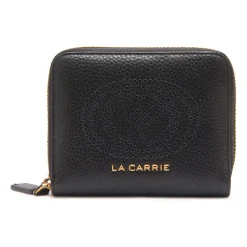 Wallets & Cardholders