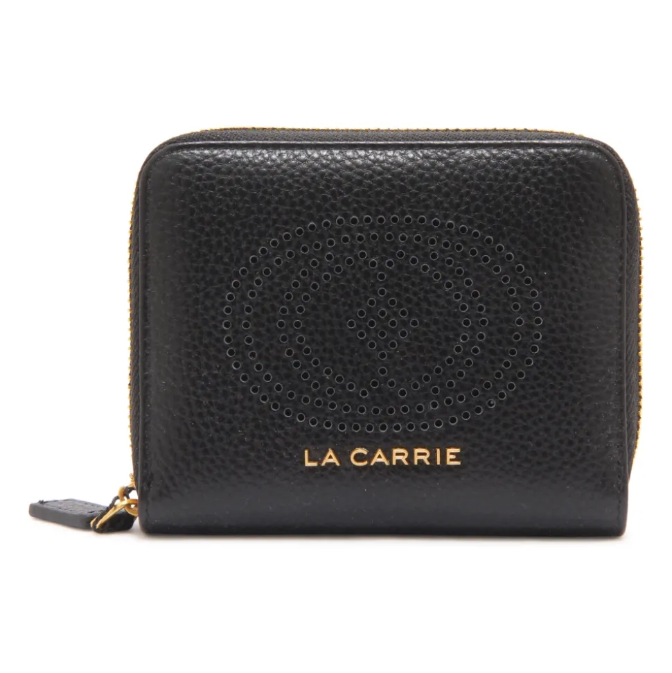 Wallets & Cardholders