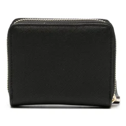 Wallets Cardholders