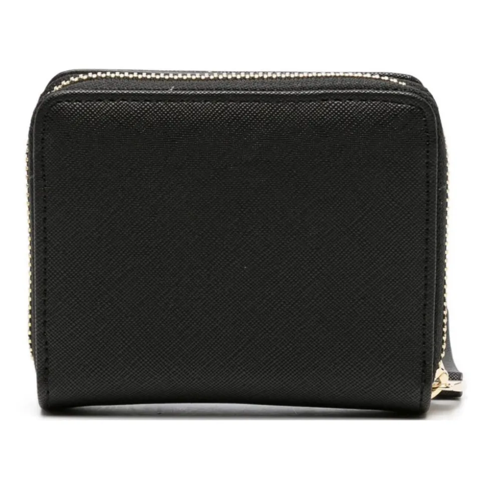 Wallets & Cardholders