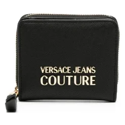 Wallets Cardholders